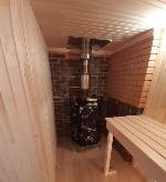 дом, 134 м², ул.Кыштовская дом, 134 м², ул.Кыштовская 22576610.jpeg