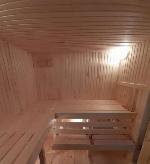 дом, 134 м², ул.Кыштовская дом, 134 м², ул.Кыштовская 22576611.jpeg