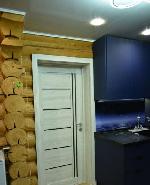 дом, 134 м², ул.Кыштовская дом, 134 м², ул.Кыштовская 22598522.jpeg