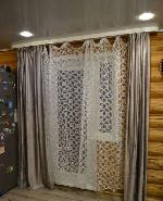 дом, 134 м², ул.Кыштовская дом, 134 м², ул.Кыштовская 22598525.jpeg