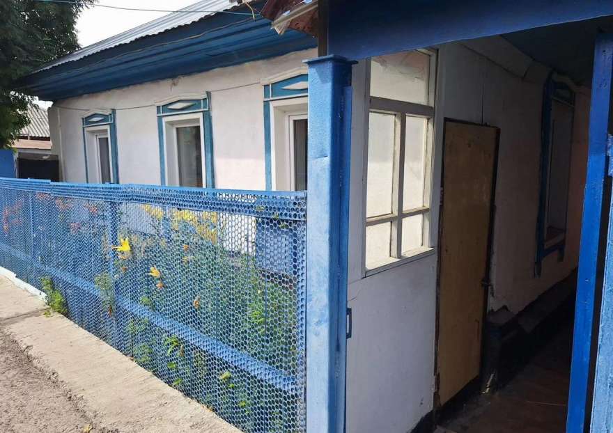 дом, 90 м², ул.Янтарная дом, 90 м², ул.Янтарная 22576623.jpeg
