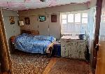 дом, 90 м², ул.Янтарная дом, 90 м², ул.Янтарная 22576624.jpeg