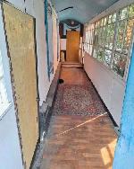 дом, 90 м², ул.Янтарная дом, 90 м², ул.Янтарная 22576625.jpeg