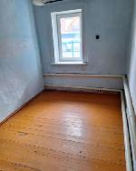 дом, 90 м², ул.Янтарная дом, 90 м², ул.Янтарная 22576626.jpeg