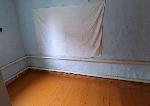 дом, 90 м², ул.Янтарная дом, 90 м², ул.Янтарная 22576627.jpeg