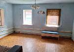 дом, 90 м², ул.Янтарная дом, 90 м², ул.Янтарная 22576628.jpeg