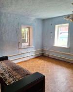дом, 90 м², ул.Янтарная дом, 90 м², ул.Янтарная 22576629.jpeg