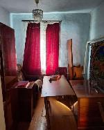 дом, 90 м², ул.Янтарная дом, 90 м², ул.Янтарная 22576630.jpeg