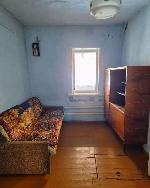дом, 90 м², ул.Янтарная дом, 90 м², ул.Янтарная 22576631.jpeg