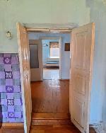 дом, 90 м², ул.Янтарная дом, 90 м², ул.Янтарная 22576632.jpeg