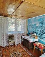  дом, 20 м&sup2;, ул.СНТ Приморский 22576636.jpeg