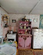  дом, 20 м&sup2;, ул.СНТ Приморский 22576637.jpeg