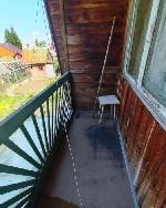  дом, 20 м&sup2;, ул.СНТ Приморский 22576639.jpeg