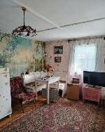  дом, 20 м&sup2;, ул.СНТ Приморский 22576640.jpeg