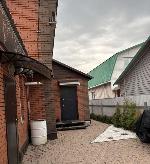  дом, 118 м&sup2;, ул.Степная 22576717.jpeg