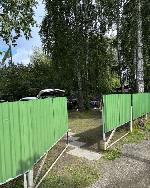  дом, 30 м&sup2;, ул.СНТ Строитель 22576784.jpeg