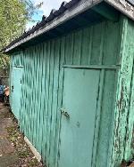  дом, 30 м&sup2;, ул.СНТ Строитель 22576785.jpeg