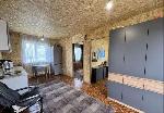 дом, 20 м², Новосибирская обл., ул.СНТ Золотая горка дом, 20 м², Новосибирская обл., ул.СНТ Золотая горка 22590406.jpeg