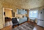 дом, 20 м², Новосибирская обл., ул.СНТ Золотая горка дом, 20 м², Новосибирская обл., ул.СНТ Золотая горка 22590407.jpeg