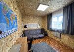 дом, 20 м², Новосибирская обл., ул.СНТ Золотая горка дом, 20 м², Новосибирская обл., ул.СНТ Золотая горка 22590410.jpeg