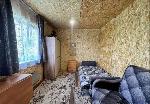 дом, 20 м², Новосибирская обл., ул.СНТ Золотая горка дом, 20 м², Новосибирская обл., ул.СНТ Золотая горка 22590413.jpeg