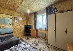 дом, 20 м², Новосибирская обл., ул.СНТ Золотая горка дом, 20 м², Новосибирская обл., ул.СНТ Золотая горка 22590414.jpeg