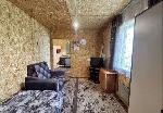 дом, 20 м², Новосибирская обл., ул.СНТ Золотая горка дом, 20 м², Новосибирская обл., ул.СНТ Золотая горка 22590415.jpeg