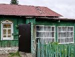  дом, 50 м&sup2;, ул.Инюшенская 22576879.jpeg
