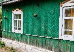  дом, 50 м&sup2;, ул.Инюшенская 22576880.jpeg