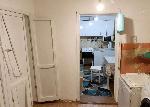  дом, 50 м&sup2;, ул.Инюшенская 22576887.jpeg