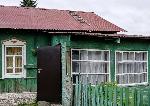  дом, 50 м&sup2;, ул.Инюшенская 22588314.jpeg