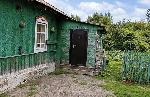  дом, 50 м&sup2;, ул.Инюшенская 22588315.jpeg
