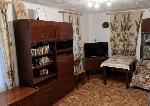  дом, 50 м&sup2;, ул.Инюшенская 22588317.jpeg
