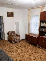  дом, 50 м&sup2;, ул.Инюшенская 22588318.jpeg