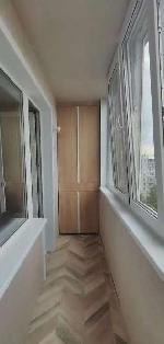 3-ком. квартира, 62 м&sup2;, ул.Ипподромская - 34/1 22576950.jpeg
