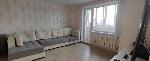 3-ком. квартира, 62 м&sup2;, ул.Ипподромская - 34/1 22576951.jpeg