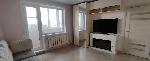 3-ком. квартира, 62 м&sup2;, ул.Ипподромская - 34/1 22576952.jpeg