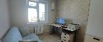 3-ком. квартира, 62 м&sup2;, ул.Ипподромская - 34/1 22576953.jpeg