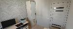3-ком. квартира, 62 м&sup2;, ул.Ипподромская - 34/1 22576954.jpeg