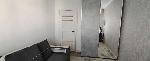 3-ком. квартира, 62 м&sup2;, ул.Ипподромская - 34/1 22576955.jpeg