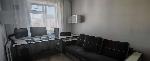 3-ком. квартира, 62 м&sup2;, ул.Ипподромская - 34/1 22576956.jpeg