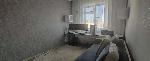 3-ком. квартира, 62 м&sup2;, ул.Ипподромская - 34/1 22576957.jpeg
