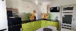 3-ком. квартира, 62 м&sup2;, ул.Ипподромская - 34/1 22576958.jpeg