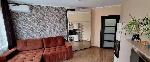 1-ком. квартира, 41 м&sup2;, ул.Сухарная - 101/1 22576969.jpeg