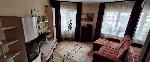 1-ком. квартира, 41 м&sup2;, ул.Сухарная - 101/1 22576970.jpeg