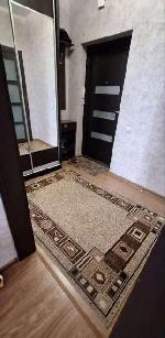 1-ком. квартира, 41 м&sup2;, ул.Сухарная - 101/1 22576971.jpeg