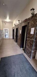 1-ком. квартира, 41 м&sup2;, ул.Сухарная - 101/1 22576972.jpeg