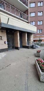 1-ком. квартира, 41 м&sup2;, ул.Сухарная - 101/1 22576973.jpeg