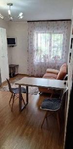 1-ком. квартира, 41 м&sup2;, ул.Сухарная - 101/1 22576974.jpeg