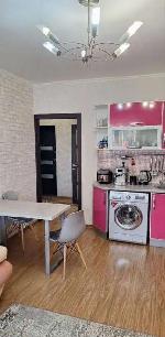 1-ком. квартира, 41 м&sup2;, ул.Сухарная - 101/1 22576975.jpeg